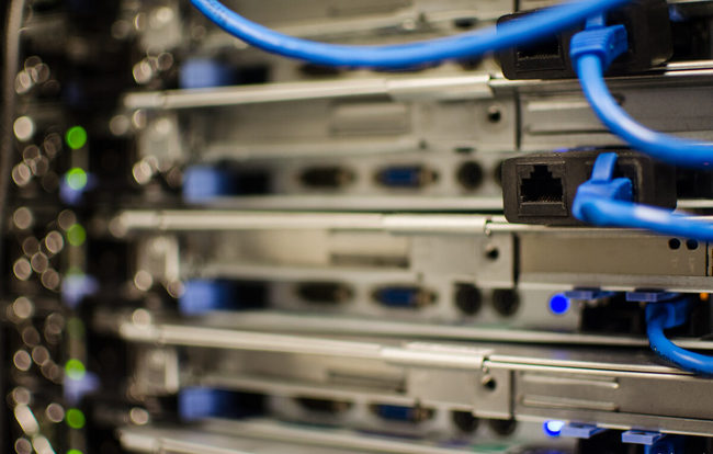 Integrated Data Centre to streamline soon: Minister Sharma