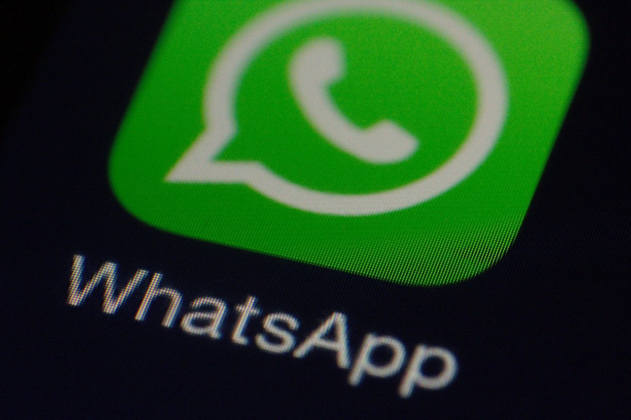 WhatsApp introduces chat history transfer between iOS, Android