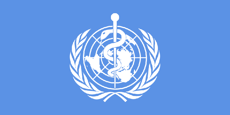 WHO issues call for experts to help with COVID origins probe