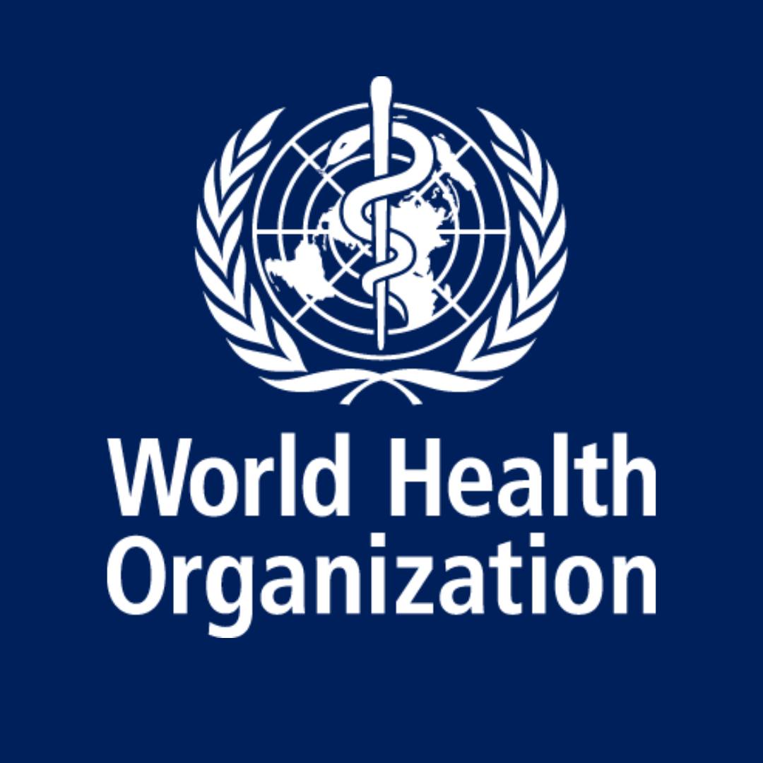 Second round of polio vaccinations to resume Saturday: WHO