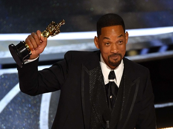 Will ‘understands’ if audience shuns his new movie