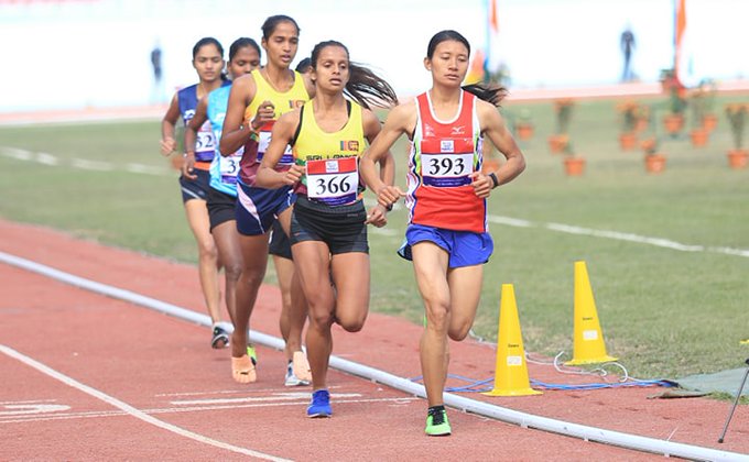 9th National Games: Gandaki tournament to begin today