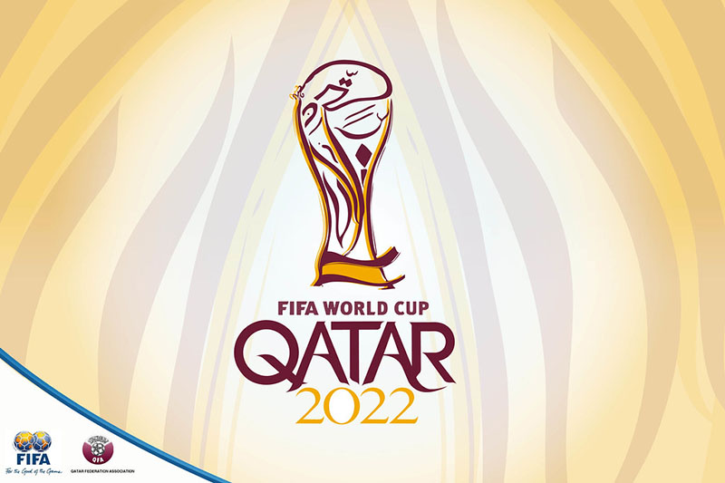 North Korea withdraws from World Cup qualification