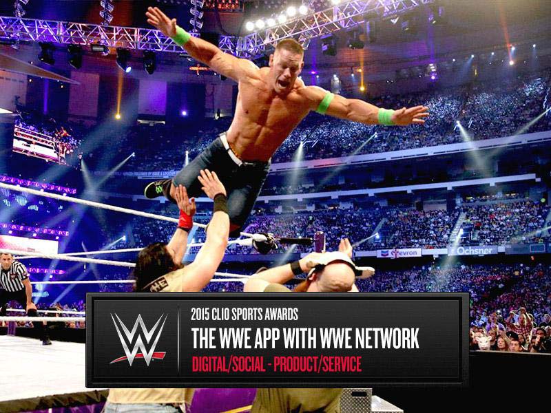 Former WWE wrestlers take brain damage case to Supreme Court