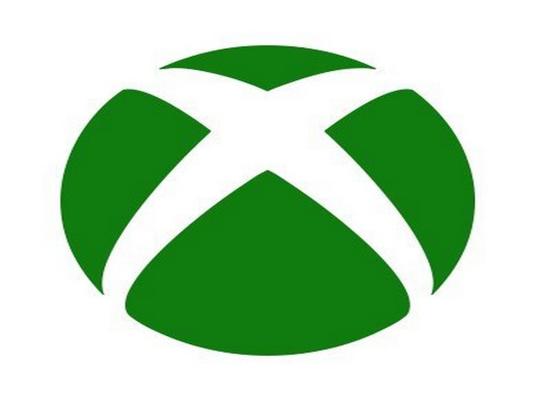 Xbox app now lets users install games anywhere on PC