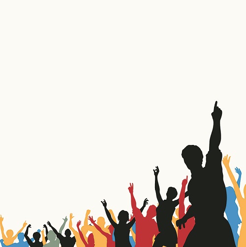 Hopes and Struggles as a Youth of Nepal