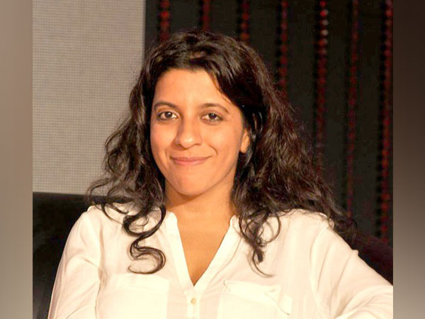Zoya Akhtar to adapt Archie Comics for Netflix musical film