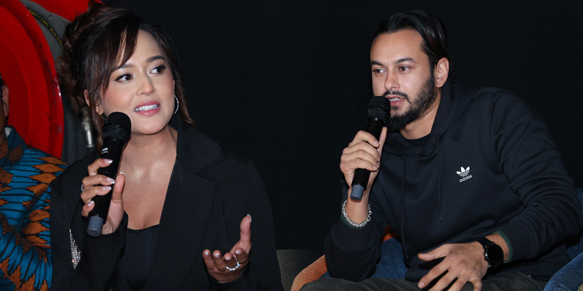 Divya denies her love for Pradeep