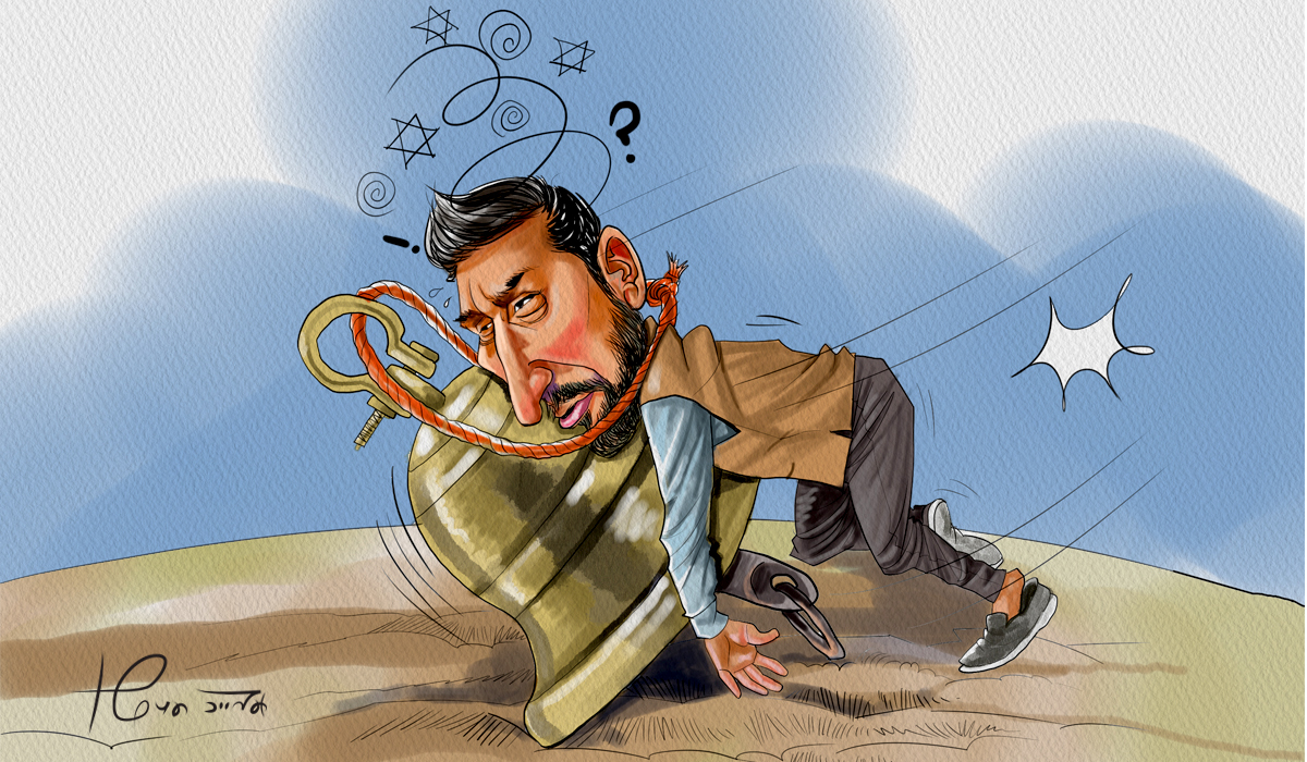 Rabi Lamichhane’s Fate: Comeback Story or Career Collapse?