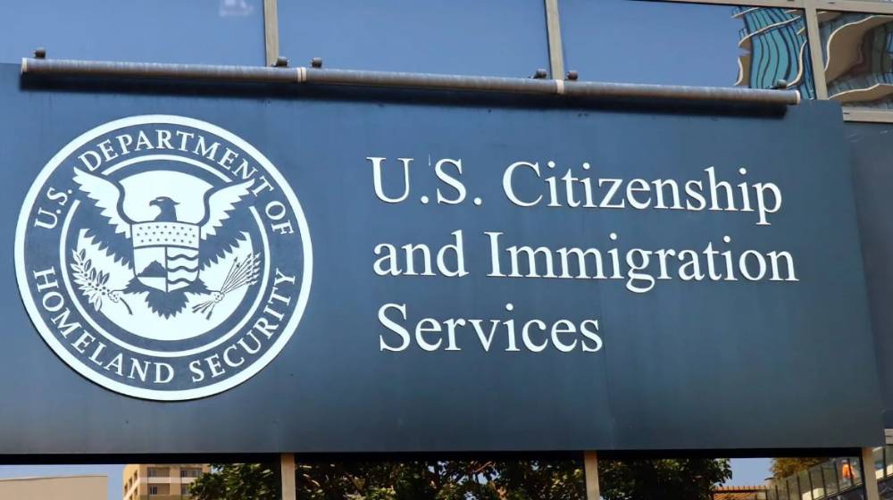 1,365 Nepalis among 1.4 million immigrants to be deported by US