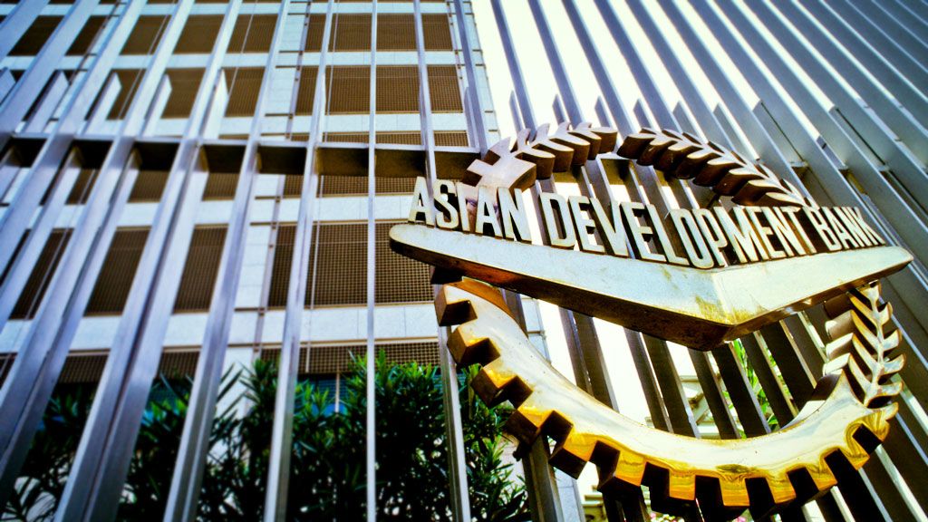 U.S. tariffs to hurt Bangladeshi economy: ADB warns