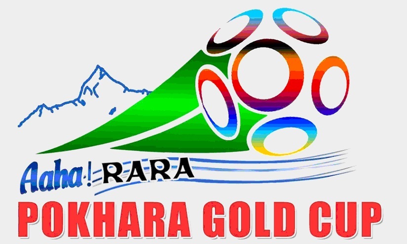 Aaha Rara Gold Cup: Nepal Police Club faces Uzbekistan’s Black Bulls in final