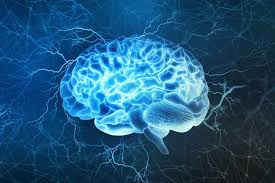 How Alzheimer’s affects memory: Early signs and symptoms you shouldn’t ignore