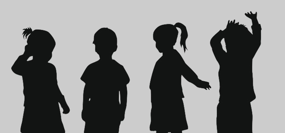 KMC rescues 73 children at risk
