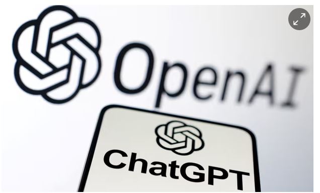 OpenAI announces new ‘deep research’ tool for ChatGPT