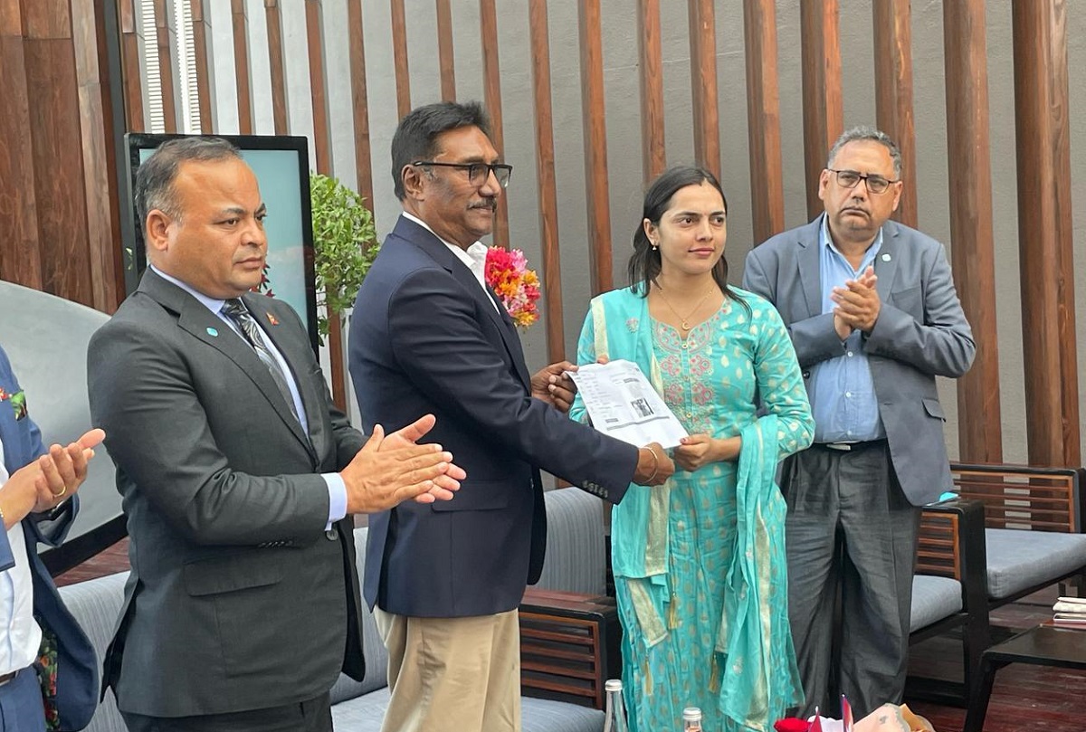 Online labour permit approval service launched in UAE