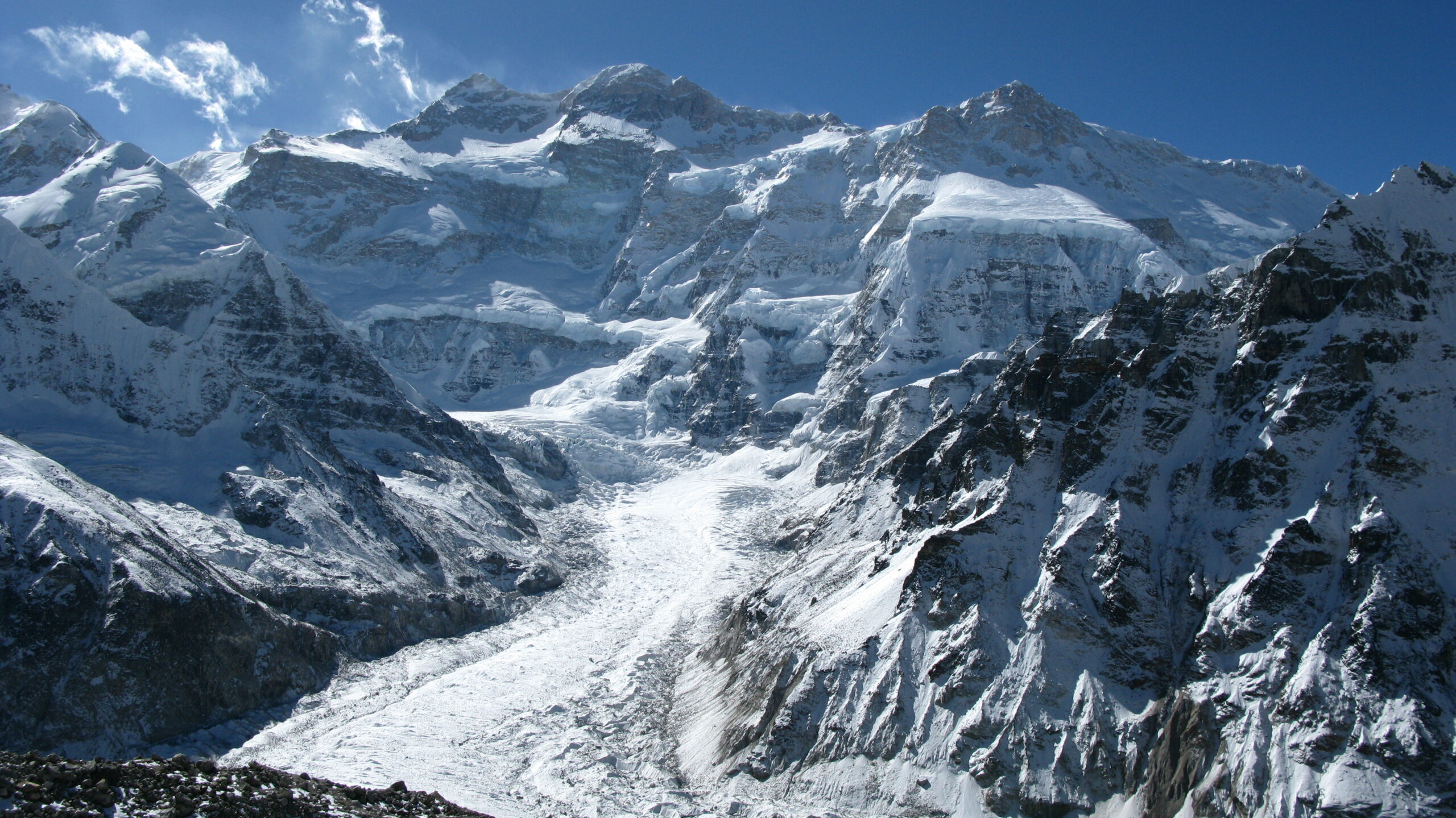 Taplejung: A Gem of Nepal’s Far Eastern Himalayan Region