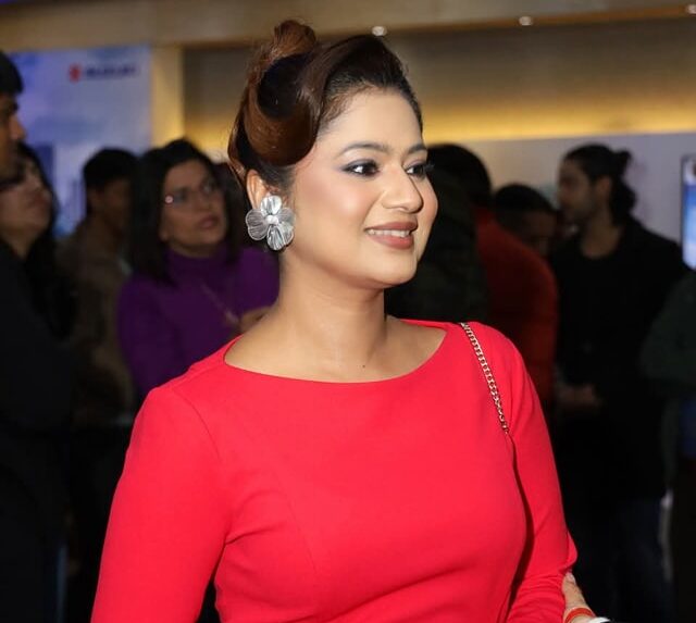Keki Adhikari: From music videos to film stardom and social advocacy