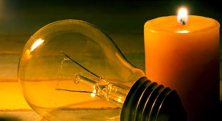 Impact of disaster: Roads, electricity services disrupted in four local levels in Kavrepalanchok