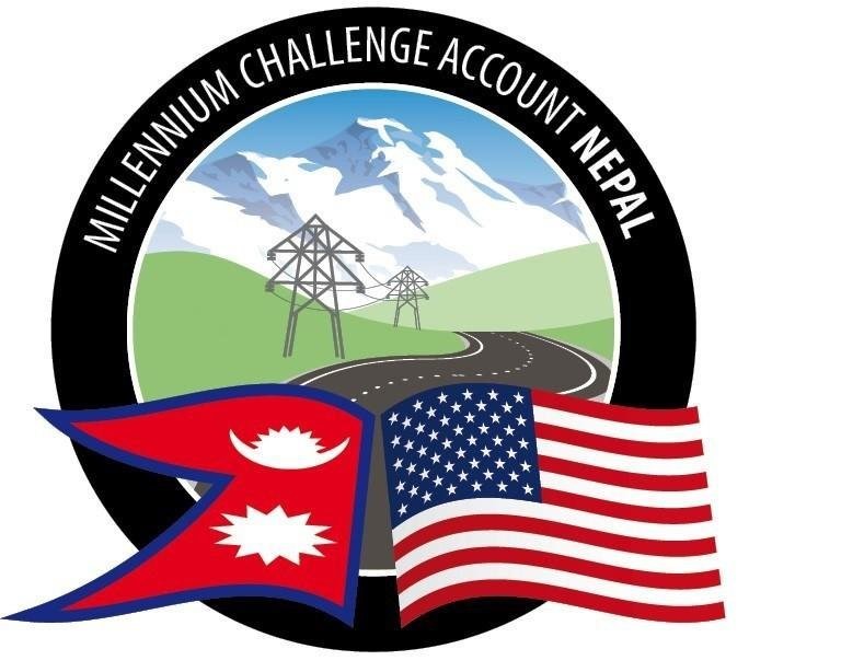 US clears path for MCC projects in Nepal