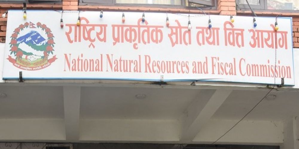 Sudurpaschim scores top; Madhes remains weak in performance assessment
