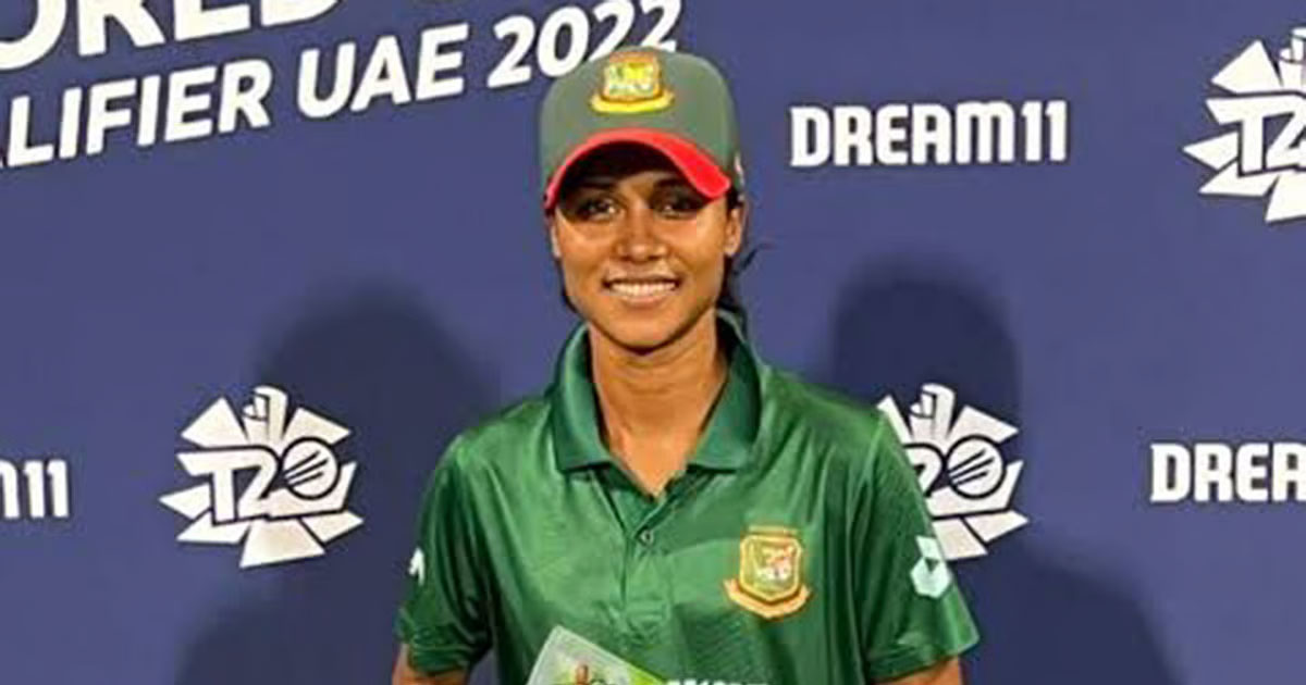 Bangladesh cricketer banned for five years for corruption