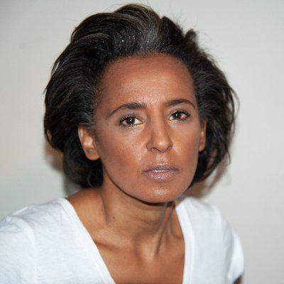 Dr. Carla Norrlöf