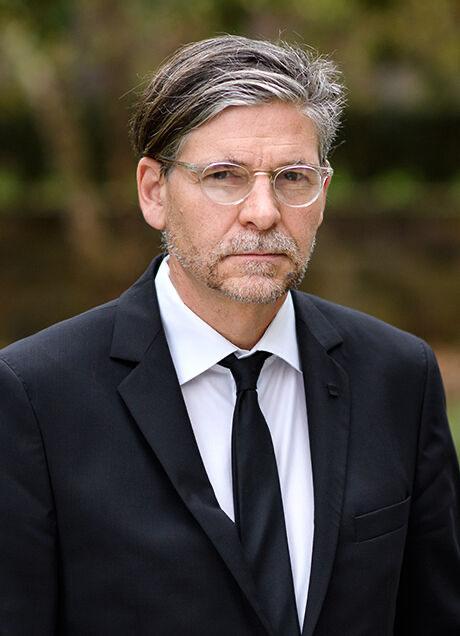 Jan Werner Mueller