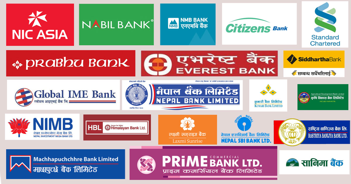 Commercial Banks’ Base Rate Declines, Loan Interest Becomes More Affordable