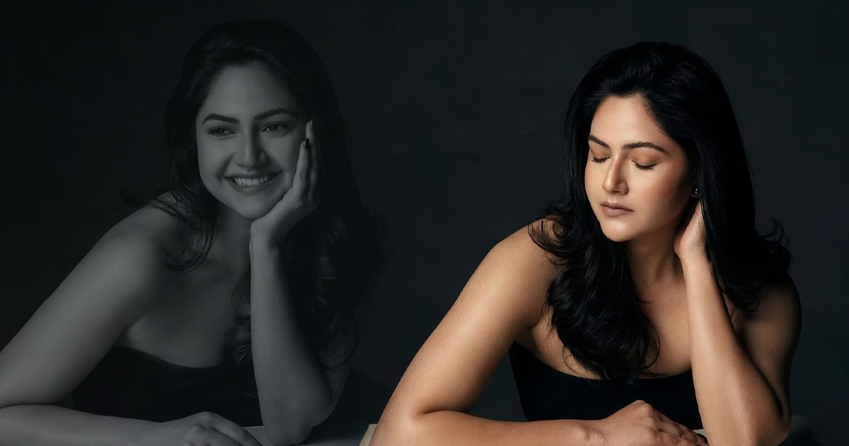 Barsha Siwakoti: The rise of Nepali cinema’s icon