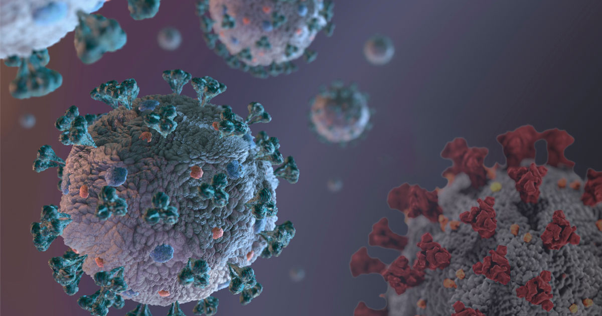 COVID-19: A Comprehensive Overview and Its Global Impact