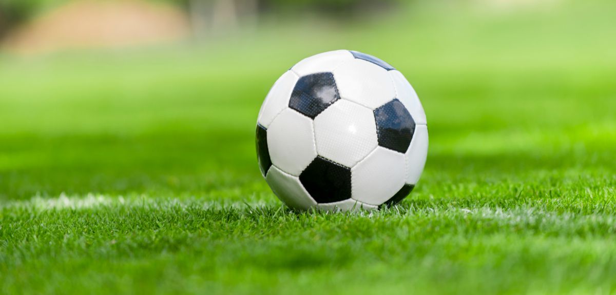 NSL: Pokhara Thunders into final