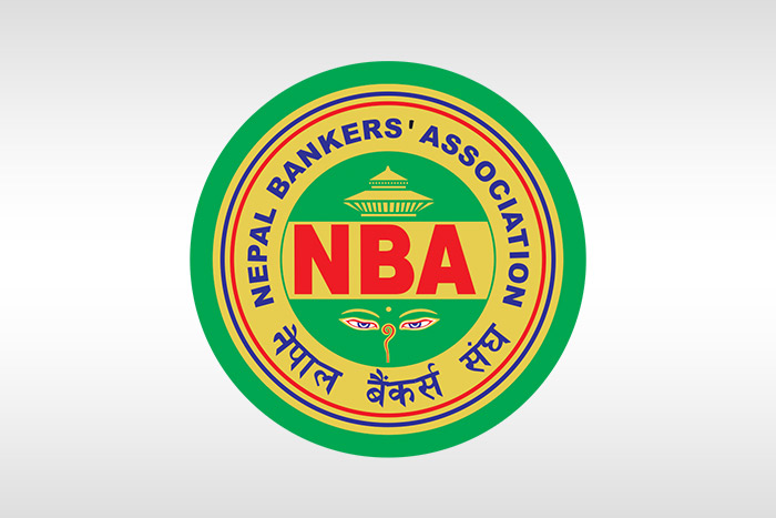 Nepali Banks Employees Increasingly Dissatisfied with Pay, Survey Finds