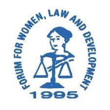 Nepali CSO submits shadow report before CEDAW Committee