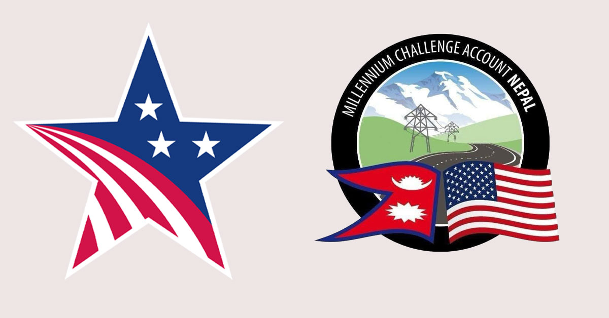MCC Freeze: Nepal’s Fight to Salvage MCC Projects and Erosion of U.S. Commitment