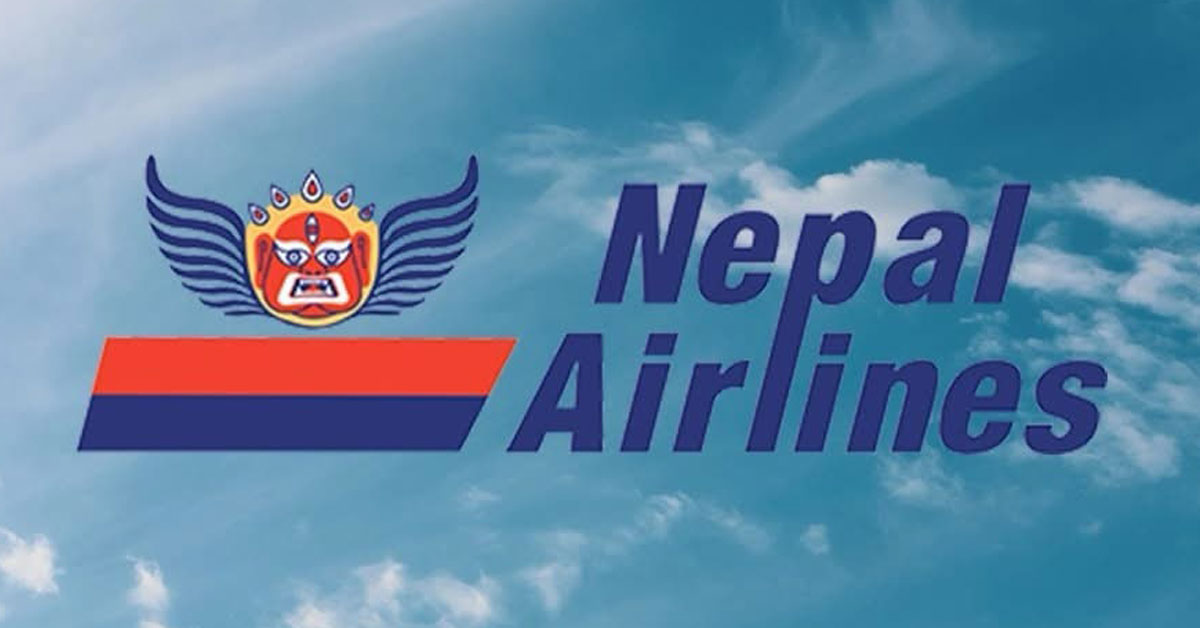 Nepal Airlines Reshuffles Foreign Offices Amid Operational Challenges