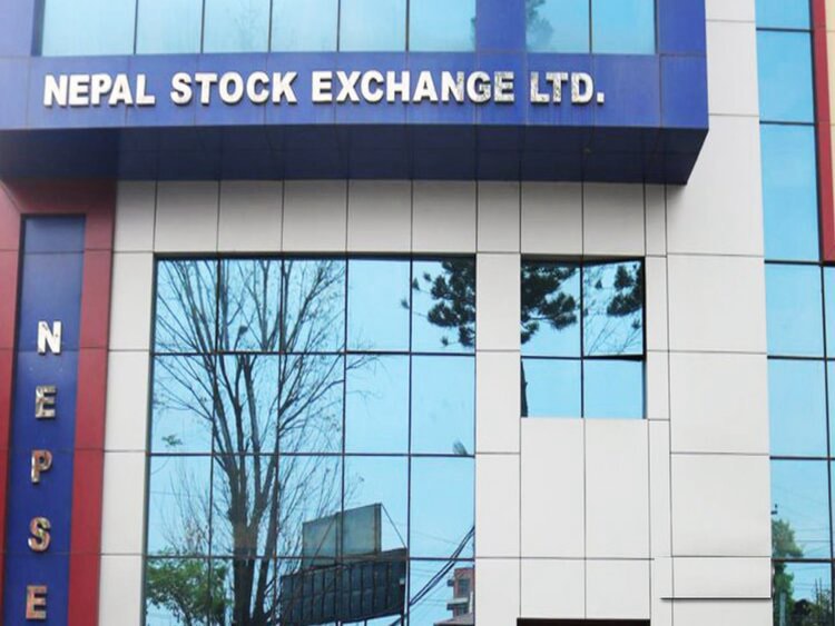 Which Are Nepal’s Top 10 Companies by Market Capitalization?