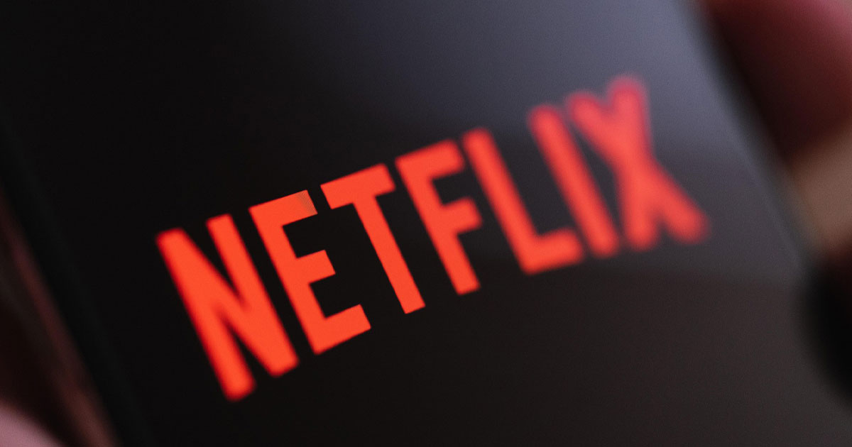 Netflix unveils 2025 lineup of Indian films and series