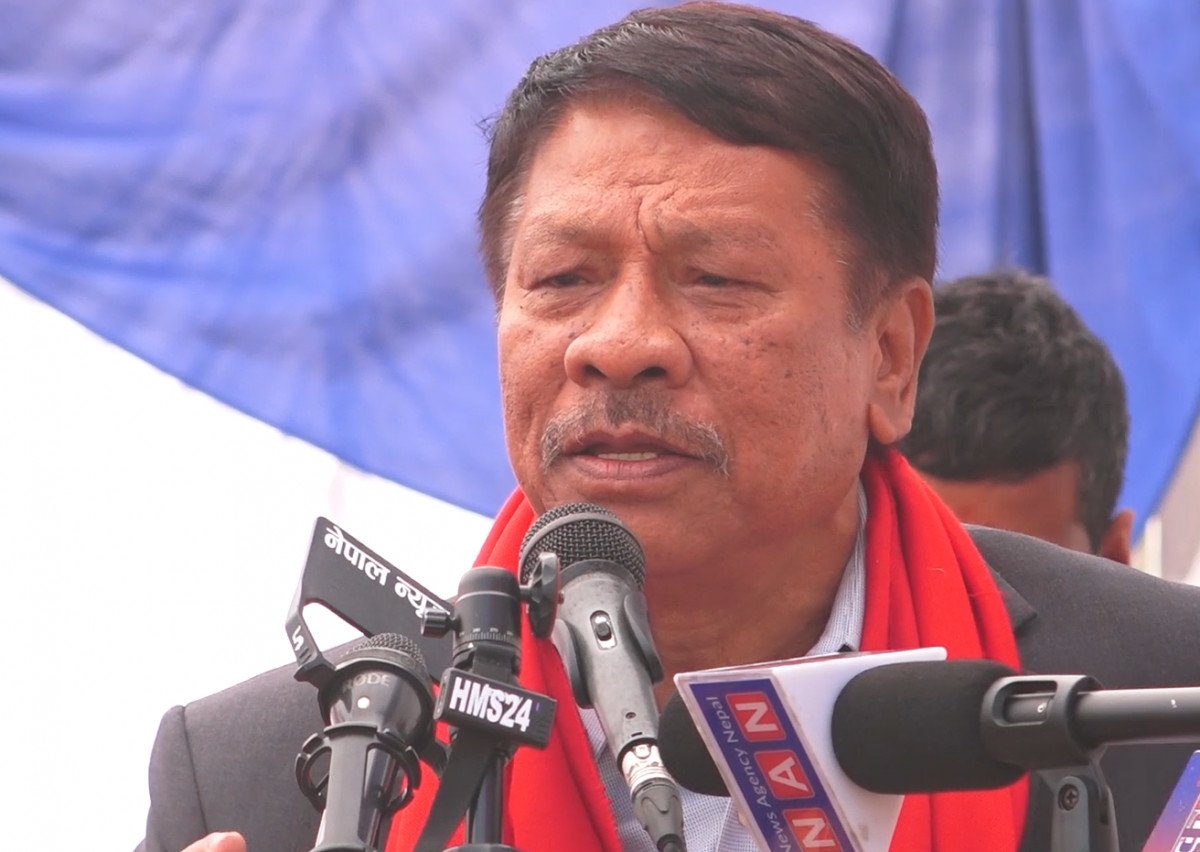 DPM Singh calls for utilizing educational opportunities