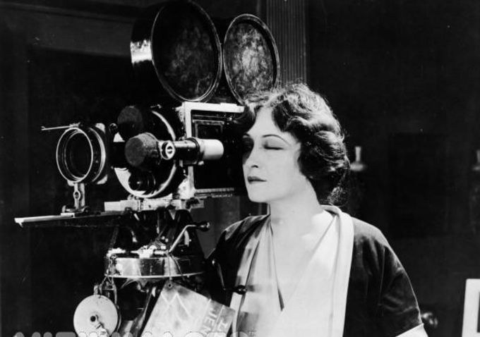 Female Filmmakers Discuss Challenges, from Remuneration to Gender Discrimination