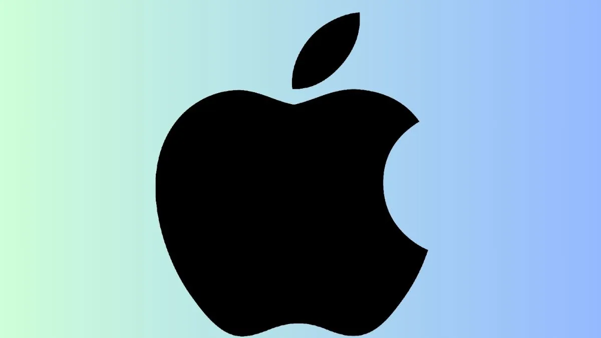 Apple launches ‘Surveyor’ app for improved mapping accuracy
