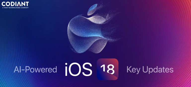 Apple’s iOS 19: What to expect from the upcoming software update