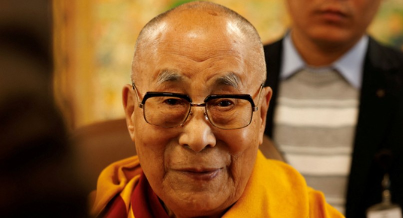 Tibetan Govt-in-Exile President slams China over Dalai Lama reincarnation claims, calls it ‘blasphemous’