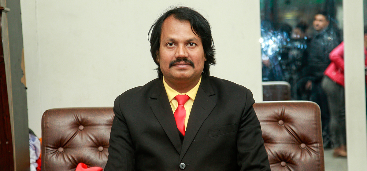 Nagarik Unmukti and Janamat to announce merger today