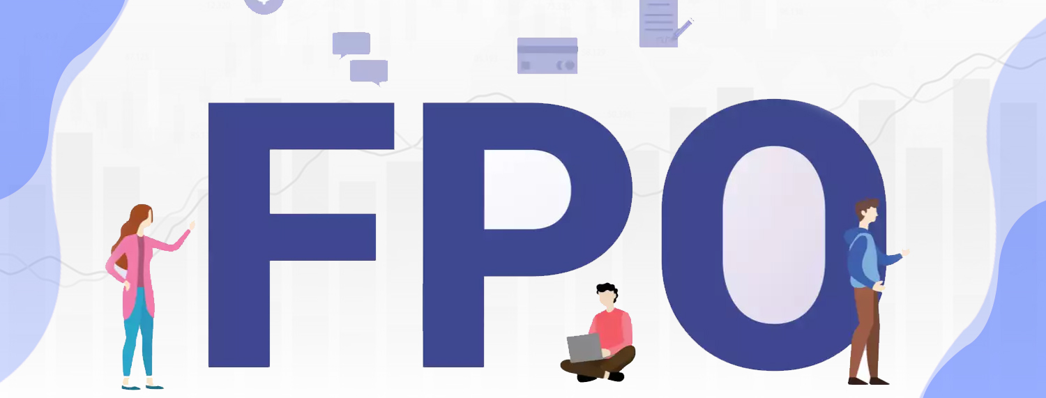 Wean Nepal FPO Allotted to 5,129 Investors