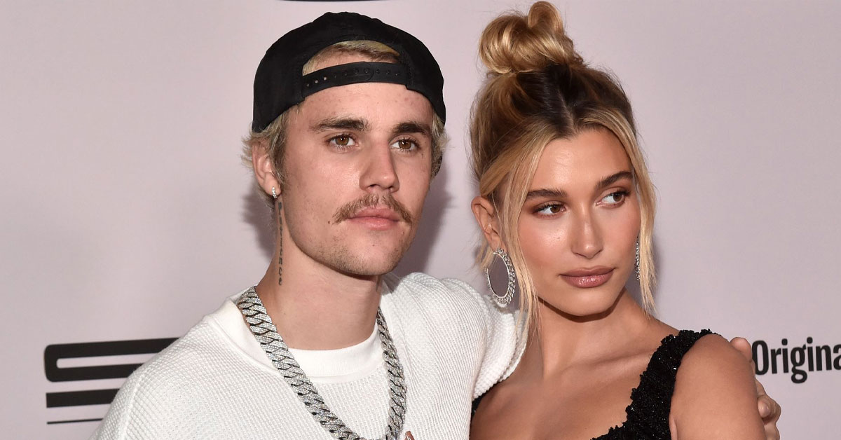 Are Justin and Hailey leaving Hollywood and moving to Europe?