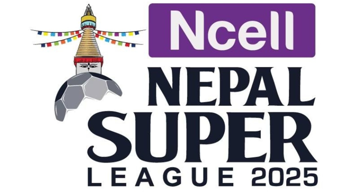 NSL Football: Butwal Lumbini FC faces Jhapa FC today