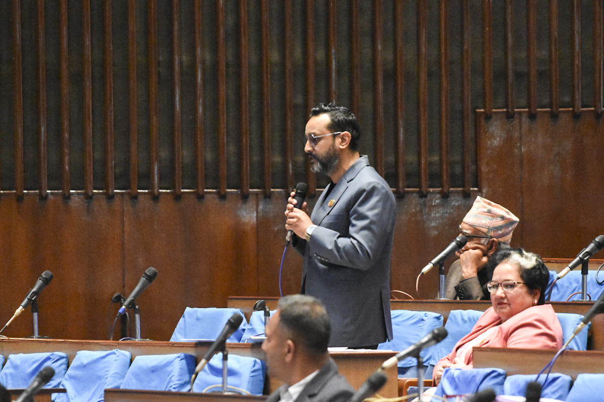 Opposition to film censorship in Parliament: request to appoint a member who understands art