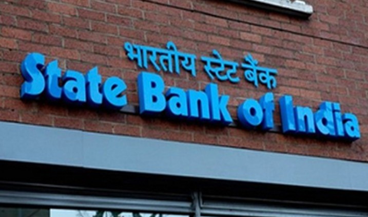 RBI should include infrastructure loans in Priority Sector Lending category: SBI Report
