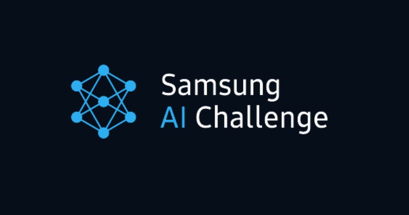 Samsung needs ‘do-or-die’ mindset to survive AI challenges: Yonhap